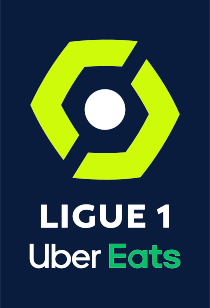 Ligue_1_Uber_Eats