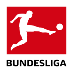 Bundesliga_logo_