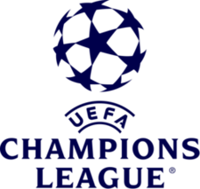 UEFA_CHAMPIONS_LEAGUE