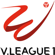 V.League_1