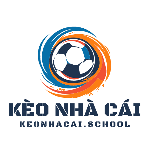 keonhacai-logo